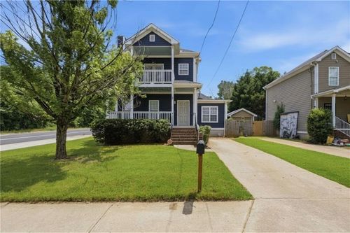 8 Weyman Ave Sw, Atlanta, GA, 30315-1714 | Card Image
