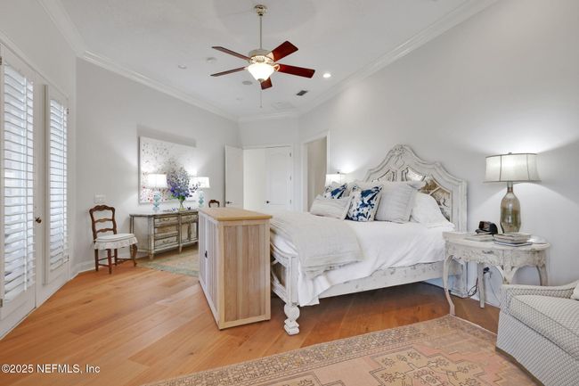 800 Hawks Nest Ct, House other with 5 bedrooms, 6 bathrooms and null parking in PONTE VEDRA BEACH FL | Image 39