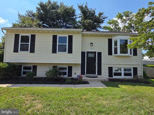 7514 Braemar Ct, SYKESVILLE, MD, 21784-6657 | Card Image