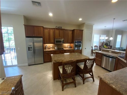 apt-1201-1315 Remington Way, NAPLES, FL, 34110-0932 | Card Image