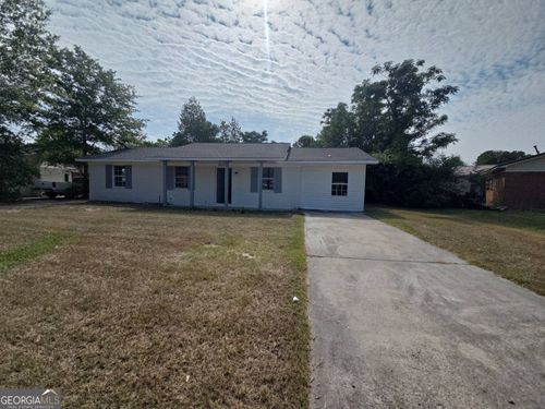 1812 Empress Ave, Augusta, GA, 30906-4967 | Card Image