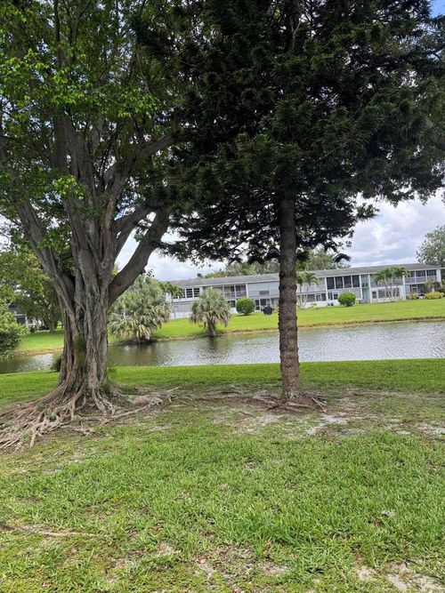 463-463 Tilford V, Deerfield Beach, FL, 33442-2172 | Card Image