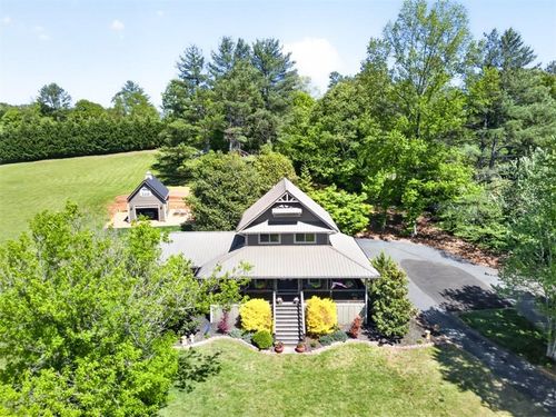 270 Boyd Wood Rd, Clarkesville, GA, 30523-3946 | Card Image