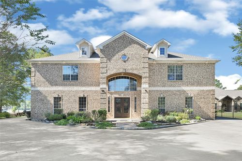 19363 Desna Dr, Porter, TX, 77365-3695 | Card Image