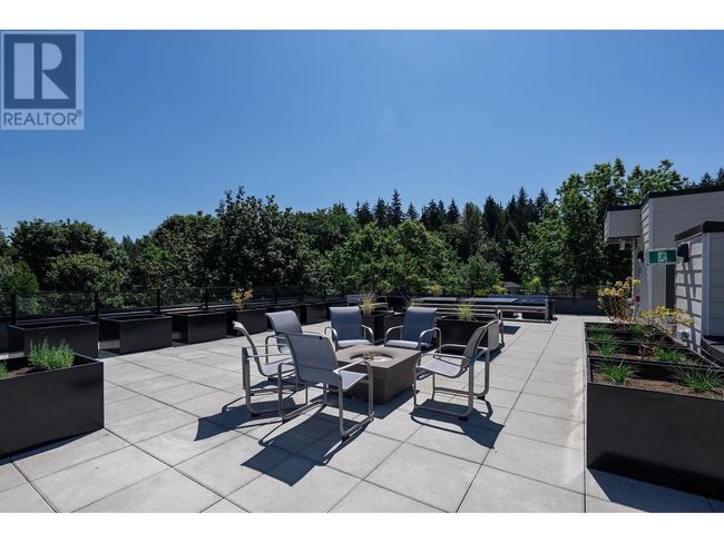 212 - 154 James Rd, Condo with 2 bedrooms, 2 bathrooms and 1 parking in Port Moody BC | Image 35