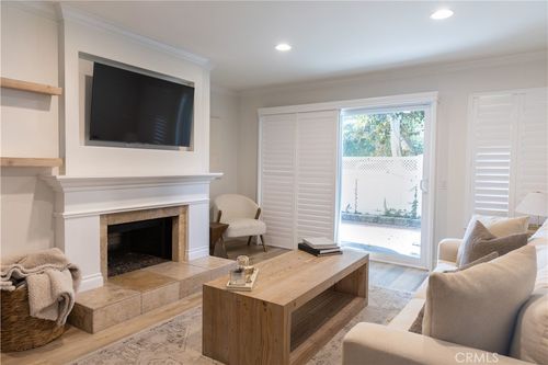 211-1322 W Park Western Dr, San Pedro, CA, 90732-5014 | Card Image