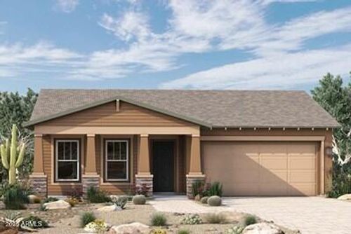 32978 N 132nd Ln, Peoria, AZ, 85383-6057 | Card Image