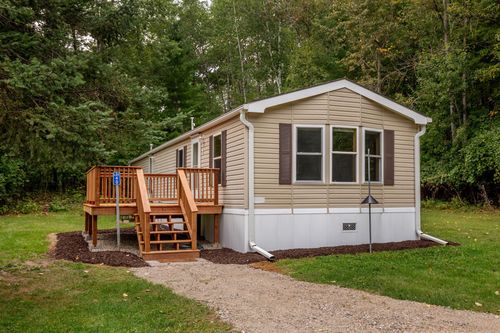lot-40-4856 State Highway 84, Longville, MN, 56655-3459 | Card Image