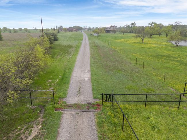 View of road with a rural view | Image 37