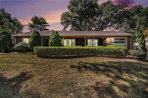 4012 N Grand Ave, Kansas City, MO, 64116-2641 | Card Image