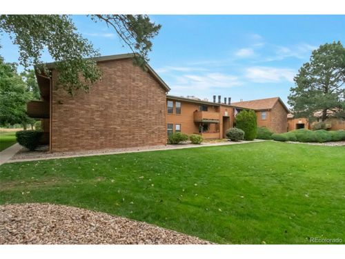 6-104-3335 S Ammons St, Lakewood, CO, 80227-4940 | Card Image
