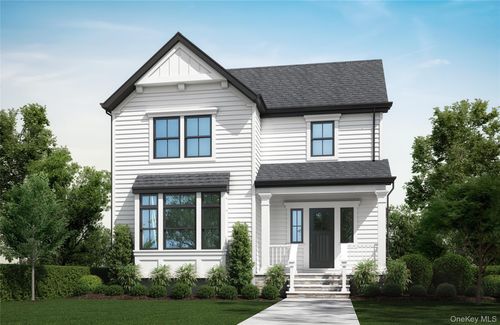131 Lot C Searingtown Rd, Albertson, NY, 11507-1519 | Card Image