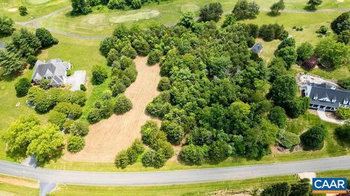 160 Hunters Pt, NELLYSFORD, VA, 22958-8097 | Card Image