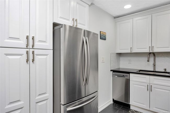 APT-4D - 162-40 9 Th Ave, Home with 1 bedrooms, 1 bathrooms and 1 parking in Beechhurst NY | Image 8