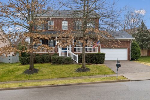 1278 Habersham Way, Franklin, TN, 37067-8587 | Card Image