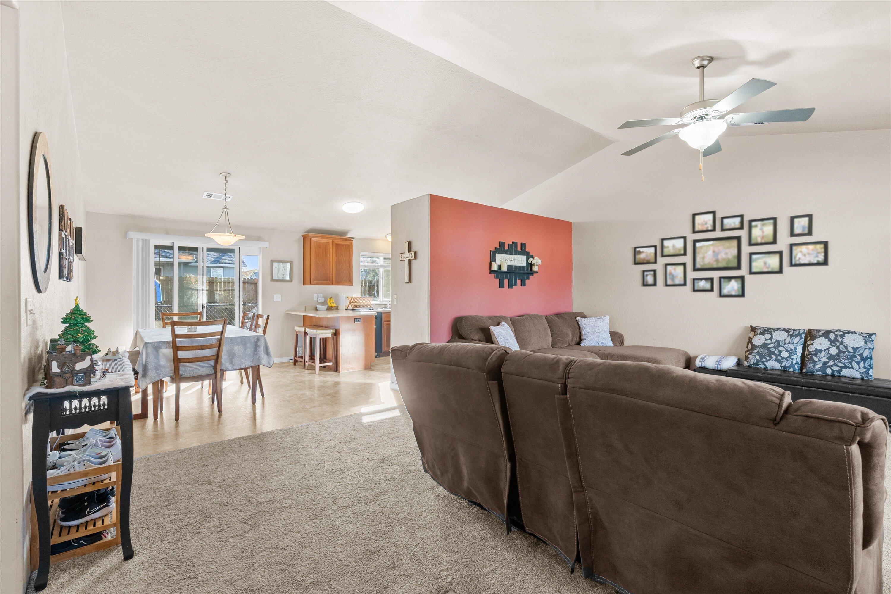 Residential in Medford 4