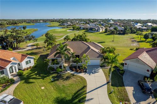 13 Seaward Cir, Placida, FL, 33946-2331 | Card Image