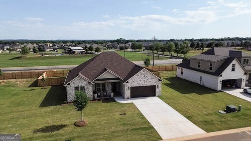 202 Farmland Cir, Perry, GA, 31069-7533 | Card Image