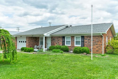 916 19th St, Tell City, IN, 47586-1039 | Card Image