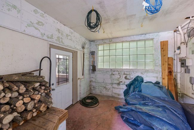 4639 Ellerdale Rd, House other with 4 bedrooms, 3 bathrooms and null parking in Minnetonka MN | Image 62