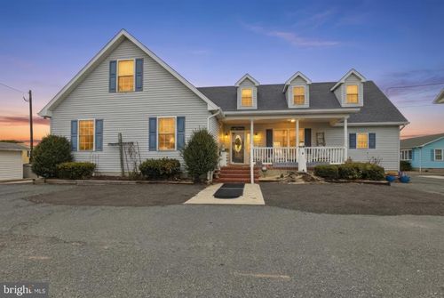 38967 Willow Ln, FENWICK ISLAND, DE, 19944-4041 | Card Image
