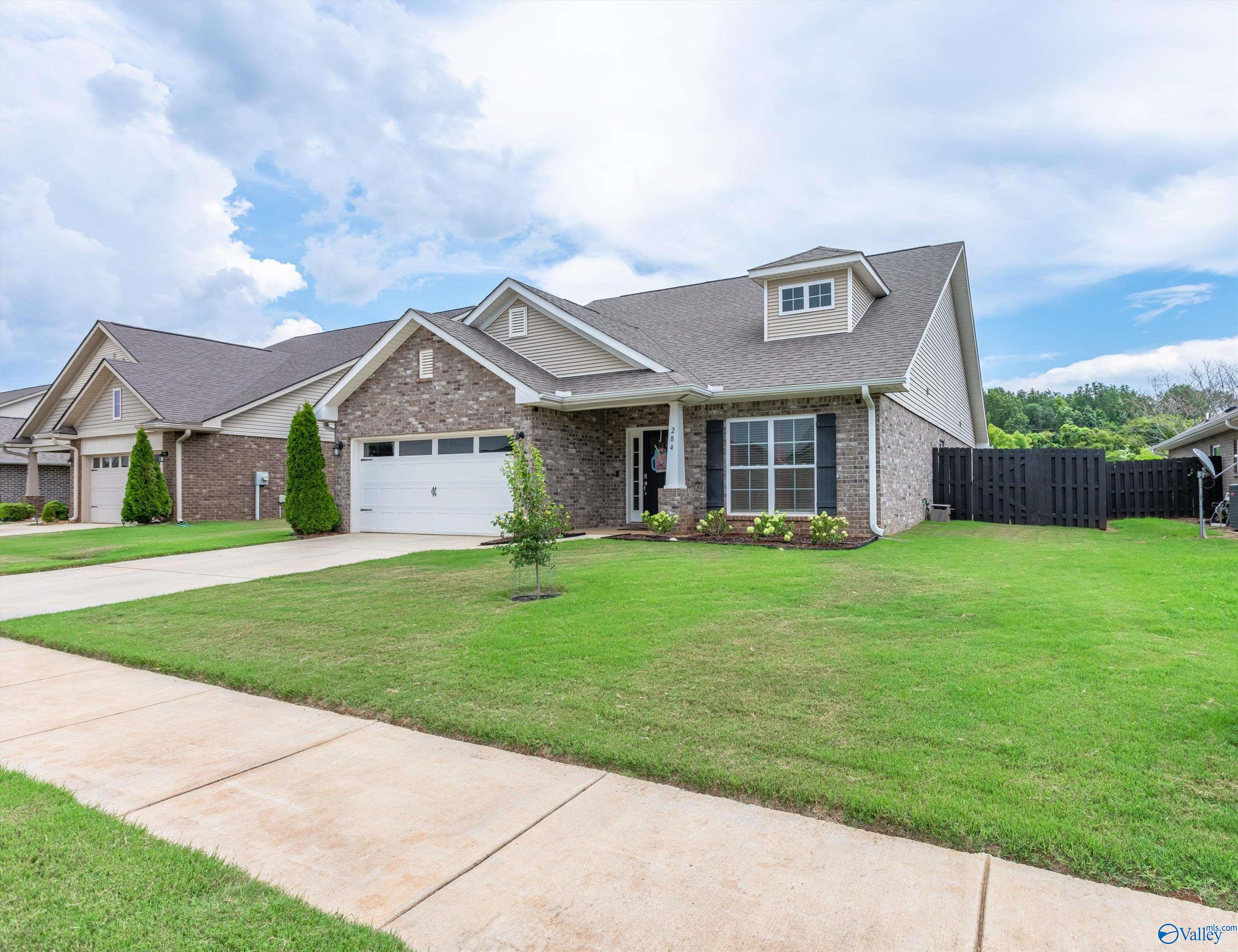 Abercorn Dr, Madison, AL 35756 #1