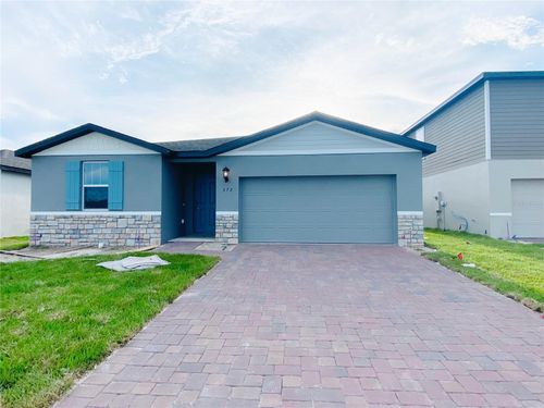 572 Sun Warbler Way, SAINT CLOUD, FL, 34771-9362 | Card Image