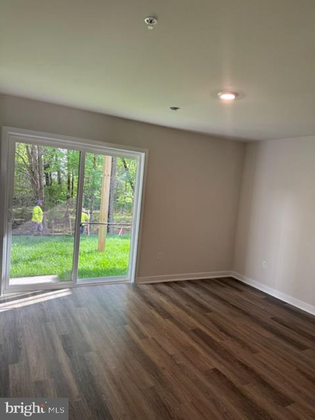 7433 Fern Gully Way, Townhouse with 4 bedrooms, 4 bathrooms and null parking in Brandywine MD | Image 28