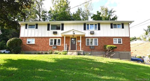 18e-1805 Parr Lake Dr, Newburgh, NY, 12550-1174 | Card Image