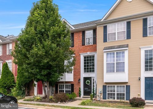 141 Fieldstone Ct, FREDERICK, MD, 21702-3279 | Card Image