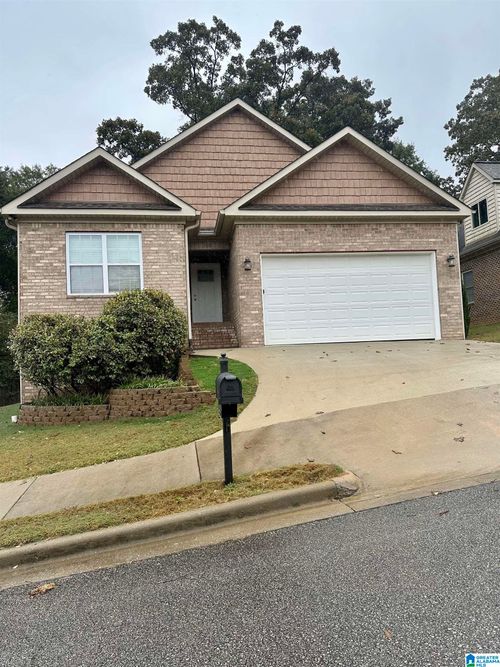 105 Willowood Dr, Oxford, AL, 36203-0280 | Card Image