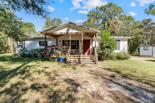 8171 Se 144th Pl, Inglis, FL, 34449-2744 | Card Image