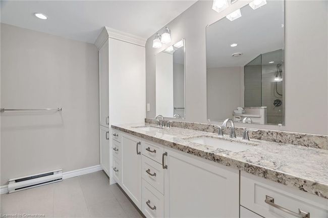 202 - 9 Pine St, House attached with 3 bedrooms, 2 bathrooms and 1 parking in Grand Bend ON | Image 33