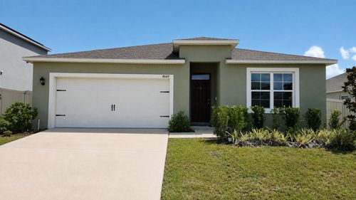 4669 Bernard Blvd, HAINES CITY, FL, 33844-6507 | Card Image