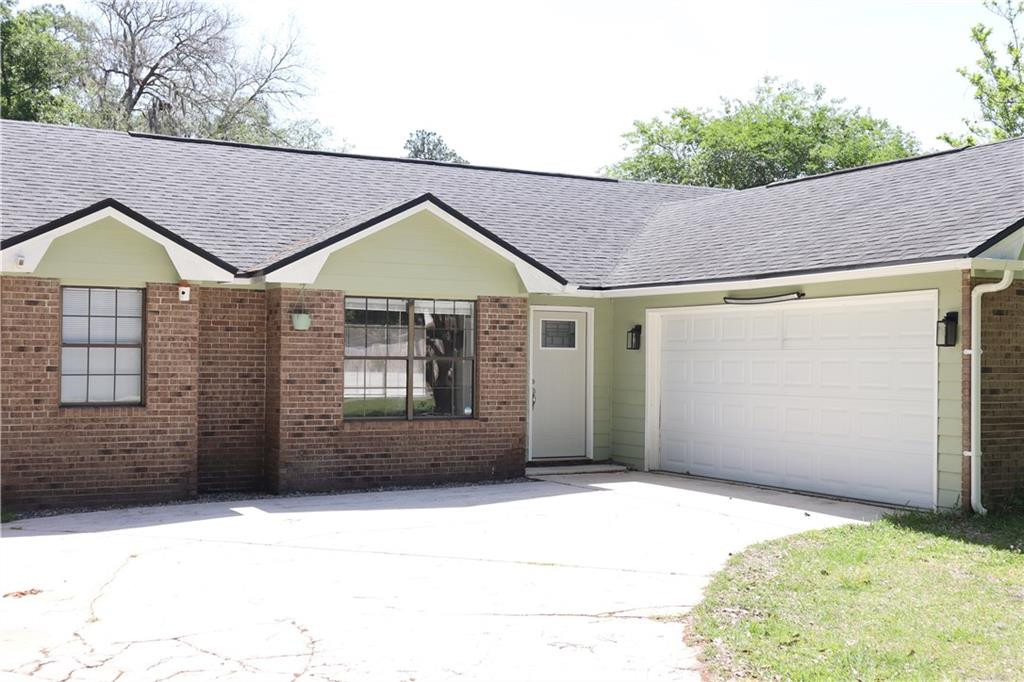 Residential in Kingsland 5