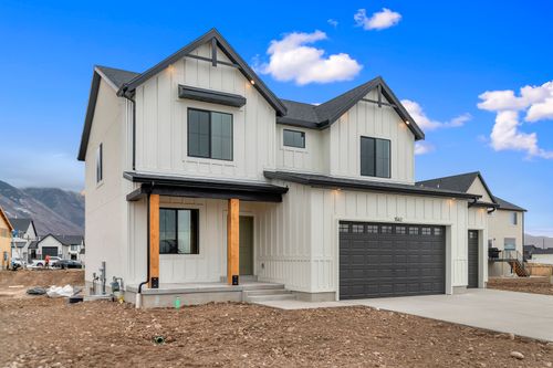427-907 N 1800 E, Spanish Fork, UT, 84660 | Card Image