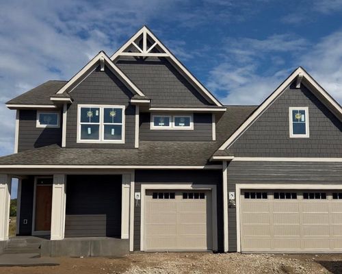 10184 Queensland Ln N, Maple Grove, MN, 55311-5716 | Card Image