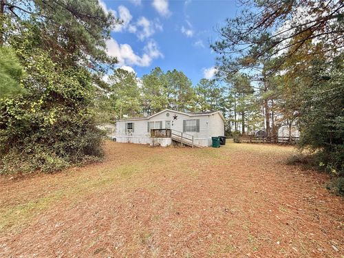 19083 Ranchcrest Dr, Magnolia, TX, 77355-1907 | Card Image