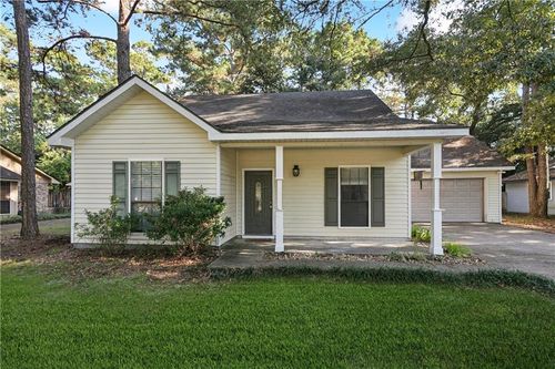 504 Bradford Dr, Slidell, LA, 70461-4910 | Card Image