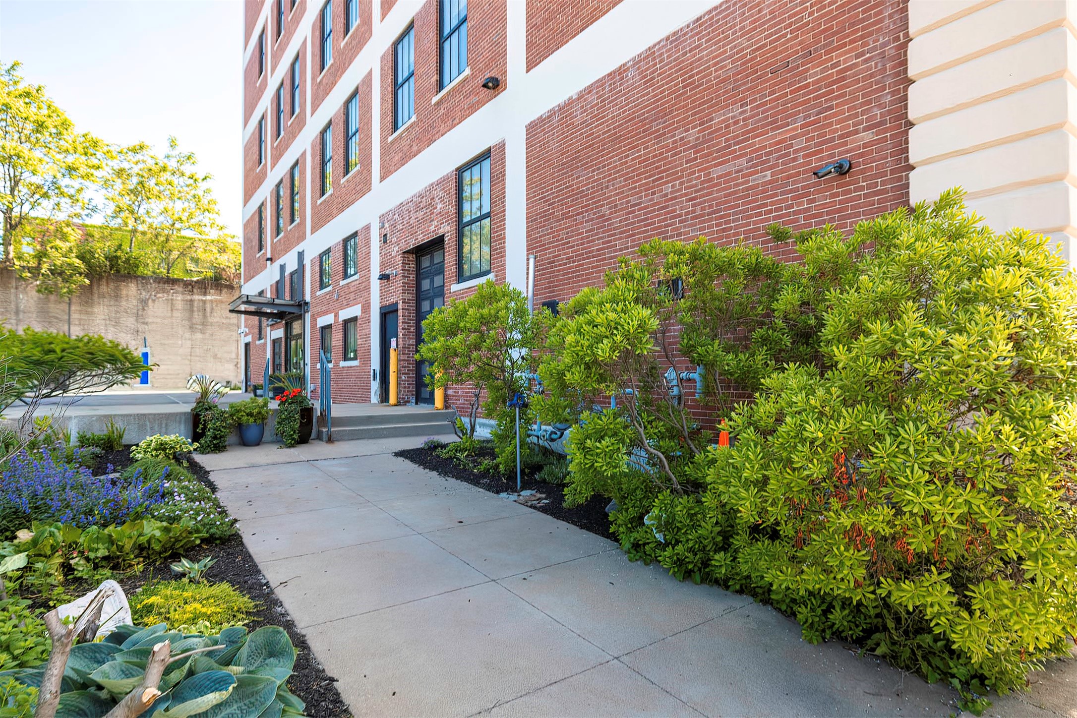 Residential in Erie 4