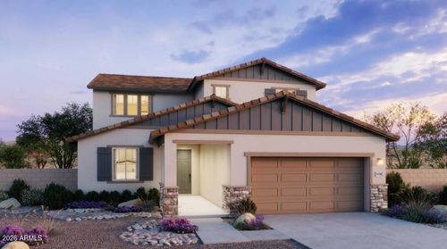 22615 W Irma Ln, Surprise, AZ, 85387-8533 | Card Image