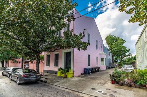 6-820 Spain St, New Orleans, LA, 70117-7856 | Card Image