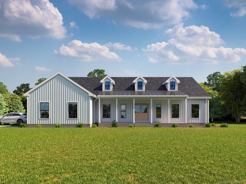 1517 Blackberry Place, Cheshire, CT, 06410 | Card Image