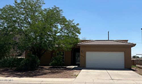 6026 Becca Dr, Santa Teresa, NM, 88008-9140 | Card Image