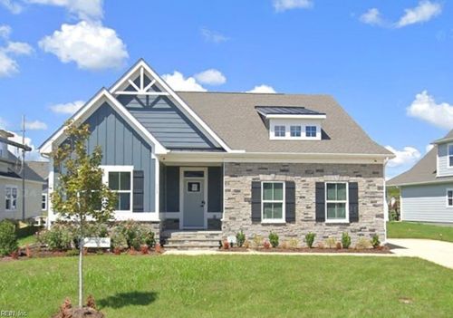 117 Ayrshire Loop, Smithfield, VA, 23430-5989 | Card Image
