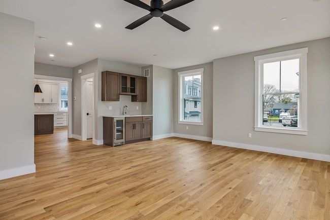 22 Little Bay Dr, House other with 3 bedrooms, 4 bathrooms and null parking in Dover NH | Image 11