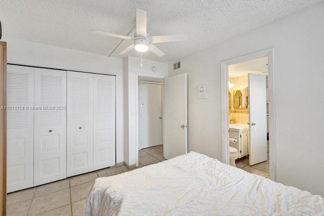 APT-304 - 1911 Sabal Palm Dr, Condo with 2 bedrooms, 2 bathrooms and null parking in Davie FL | Image 24