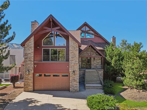 41881 Marina Ct, Big Bear Lake, CA, 92315 | Card Image