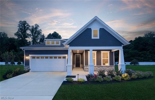8144 Mustang Ln, Mentor, OH, 44060-5528 | Card Image
