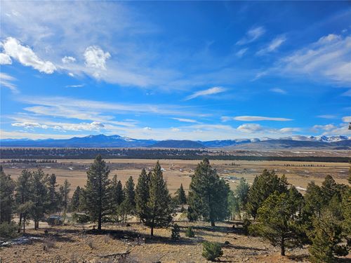 Lot 395 Bonell Dr, Fairplay, CO, 80440 | Card Image